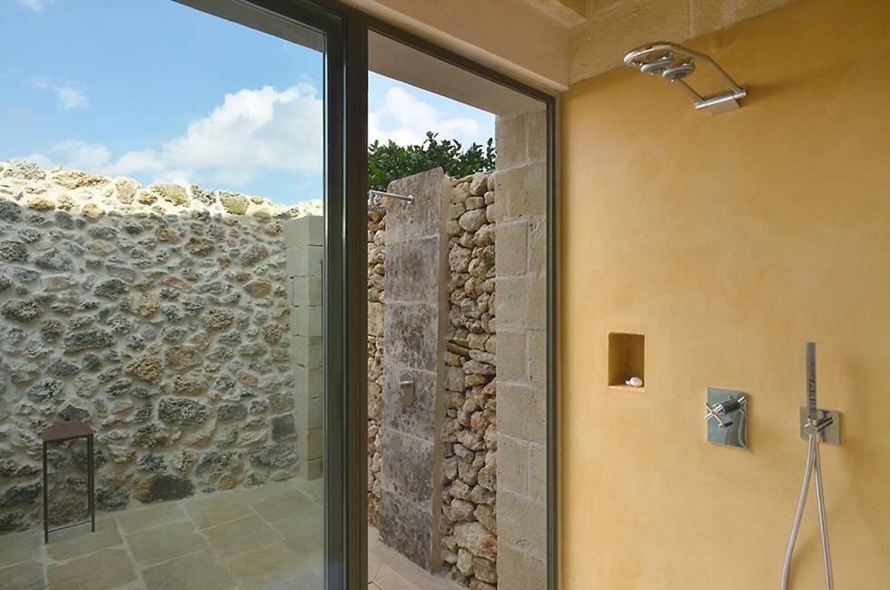 Masseria Trapana Lecce Zewnętrze zdjęcie